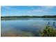 L63 & 64 Racecourse Road, Bermagui NSW 2546