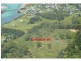 L63 & 64 Racecourse Road, Bermagui NSW 2546