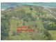 L63 & 64 Racecourse Road, Bermagui NSW 2546