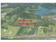 L63 & 64 Racecourse Road, Bermagui NSW 2546