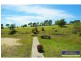 840 Coolagolite Road, Coolagolite, Bermagui NSW 2546