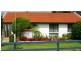 104 Murrah Street, Bermagui NSW 2546