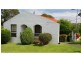 104 Murrah Street, Bermagui NSW 2546