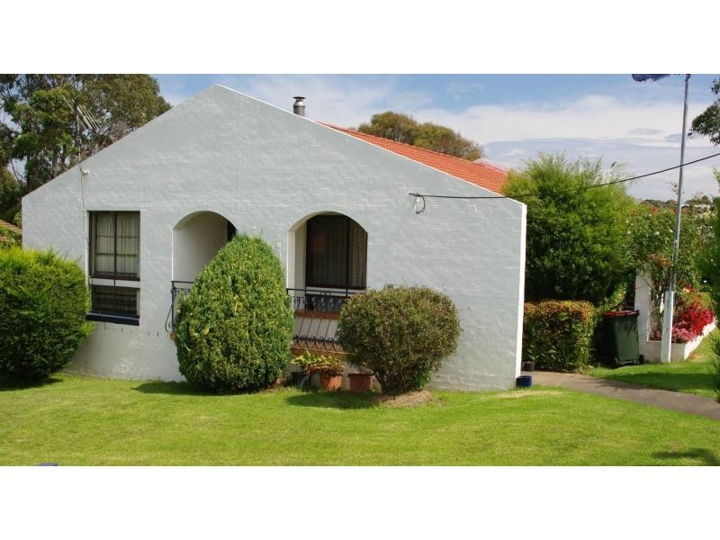 104 Murrah Street, Bermagui NSW 2546