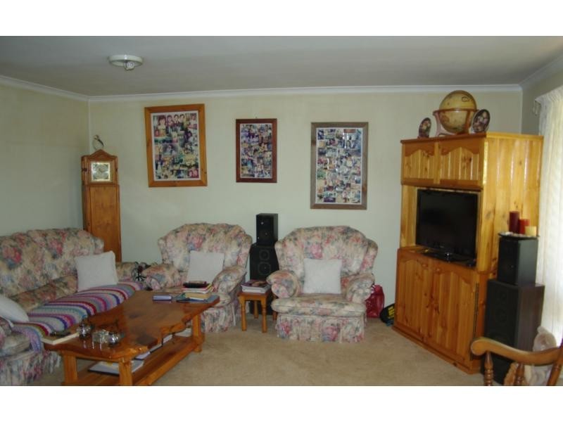104 Murrah Street, Bermagui NSW 2546