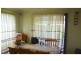 104 Murrah Street, Bermagui NSW 2546