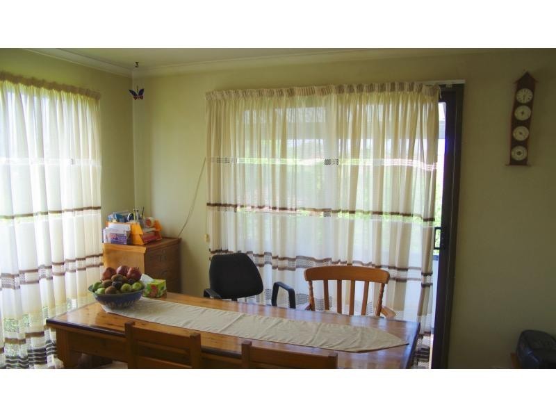 104 Murrah Street, Bermagui NSW 2546