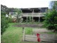 9 Dromedary Court, Bermagui NSW 2546