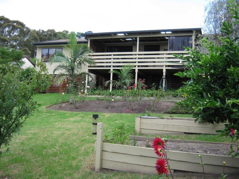 9 Dromedary Court, Bermagui NSW 2546