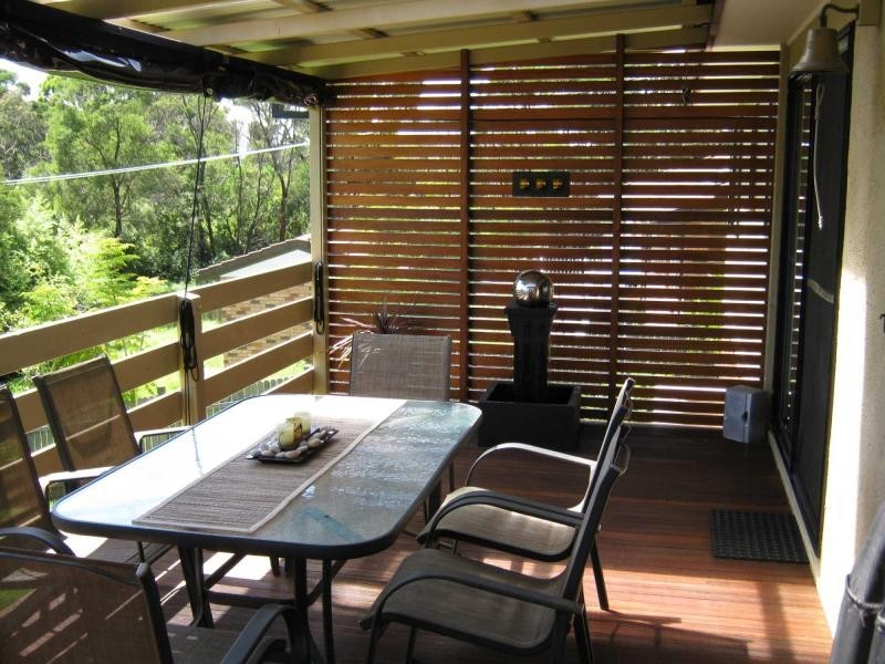 9 Dromedary Court, Bermagui NSW 2546