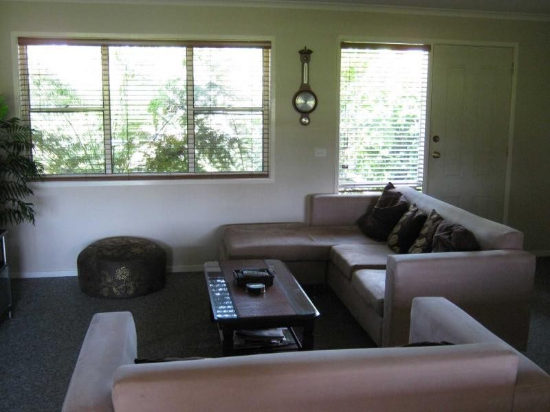 9 Dromedary Court, Bermagui NSW 2546