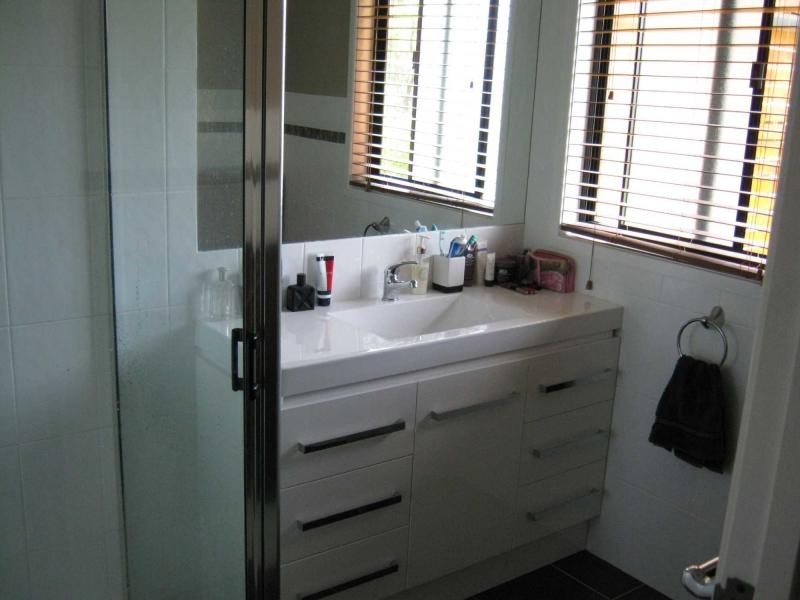 9 Dromedary Court, Bermagui NSW 2546