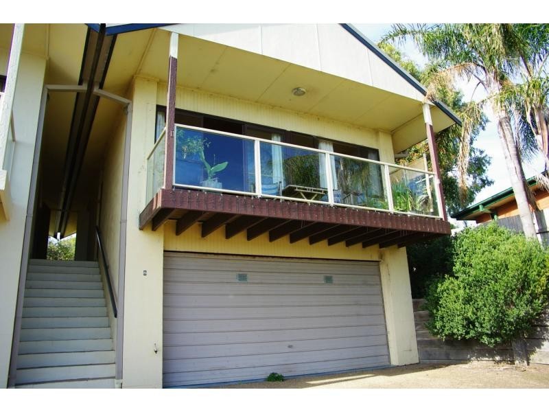 Unit 8/6-8 Hill Street, Bermagui NSW 2546