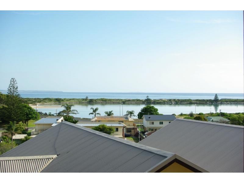 Unit 8/6-8 Hill Street, Bermagui NSW 2546