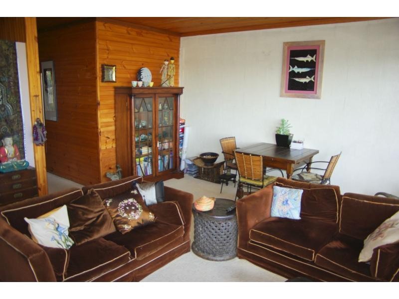 Unit 8/6-8 Hill Street, Bermagui NSW 2546