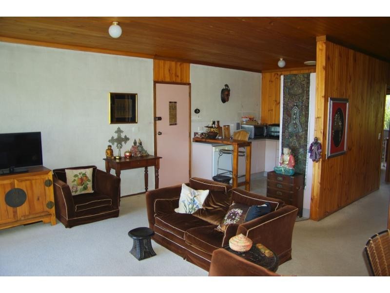 Unit 8/6-8 Hill Street, Bermagui NSW 2546