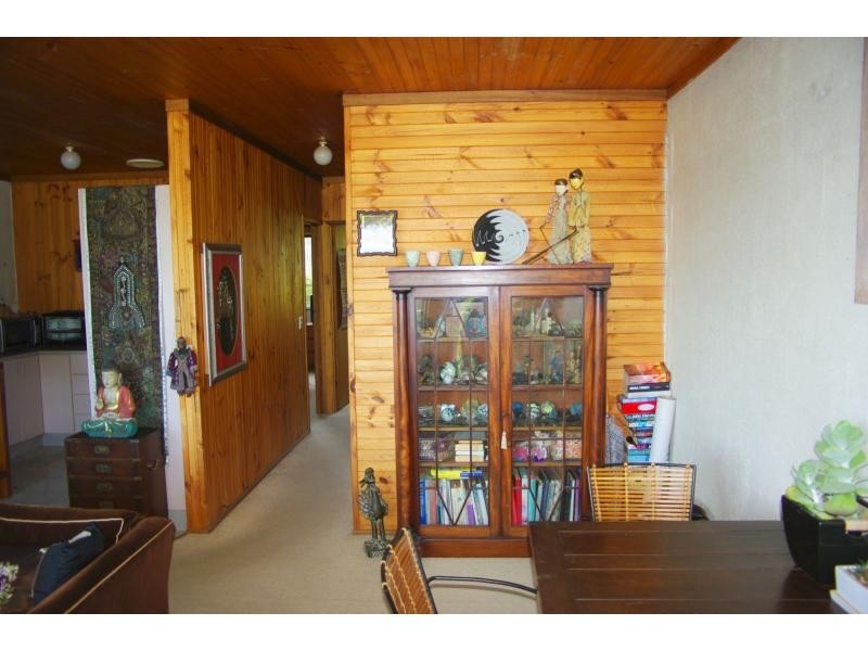 Unit 8/6-8 Hill Street, Bermagui NSW 2546