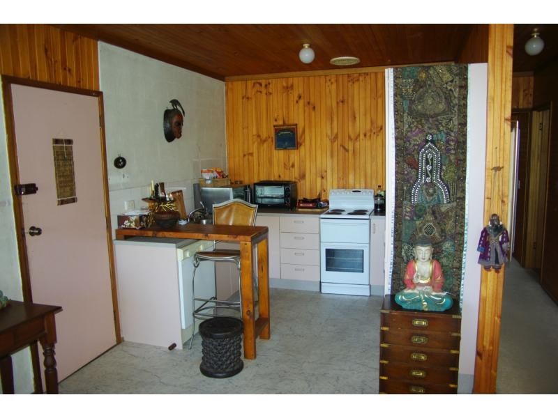 Unit 8/6-8 Hill Street, Bermagui NSW 2546