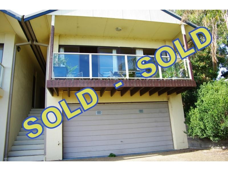 Unit 8/6-8 Hill Street, Bermagui NSW 2546