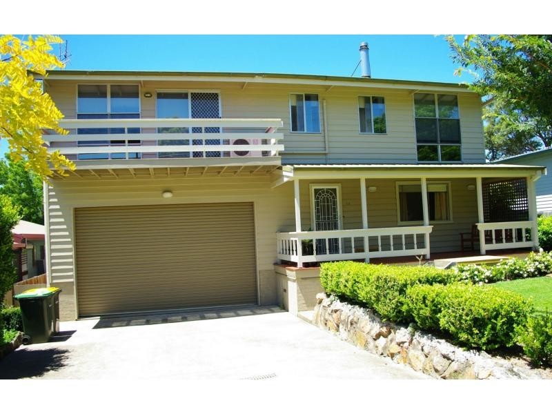 13 Wallaga Lake Road, Wallaga Lake, Bermagui NSW 2546