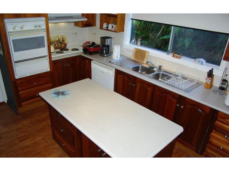 13 Wallaga Lake Road, Wallaga Lake, Bermagui NSW 2546