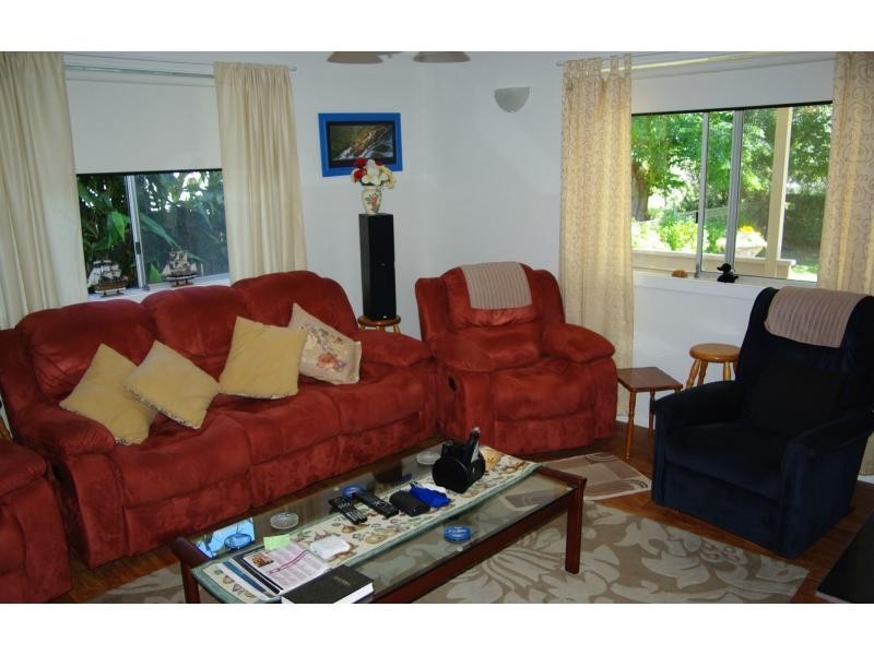 13 Wallaga Lake Road, Wallaga Lake, Bermagui NSW 2546