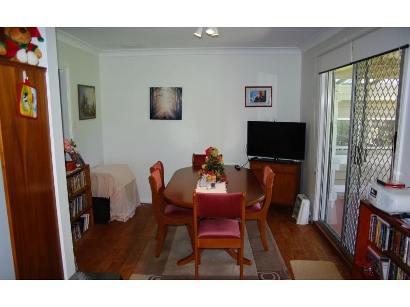 13 Wallaga Lake Road, Wallaga Lake, Bermagui NSW 2546