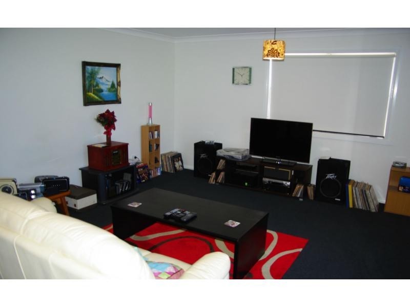 13 Wallaga Lake Road, Wallaga Lake, Bermagui NSW 2546