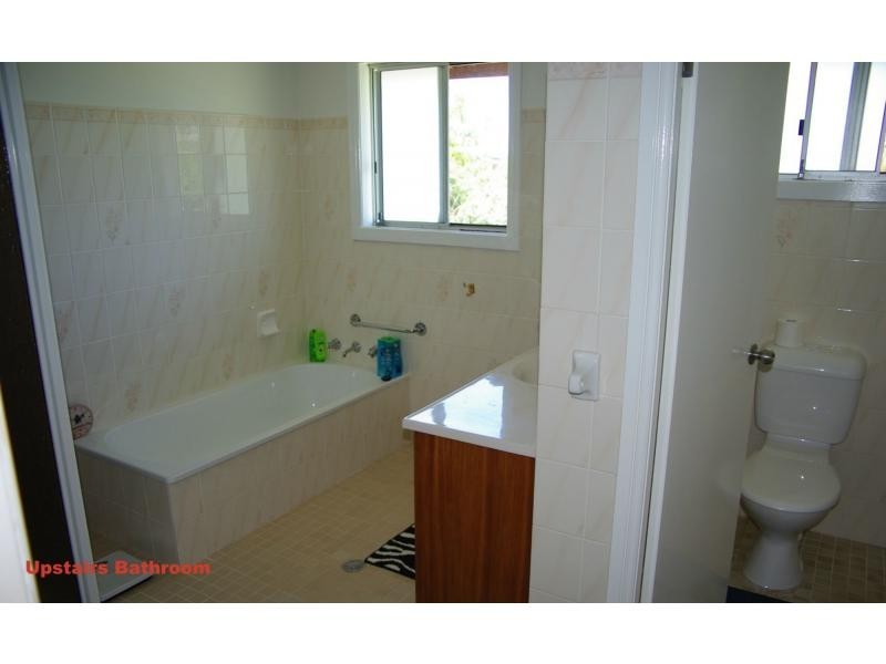 13 Wallaga Lake Road, Wallaga Lake, Bermagui NSW 2546