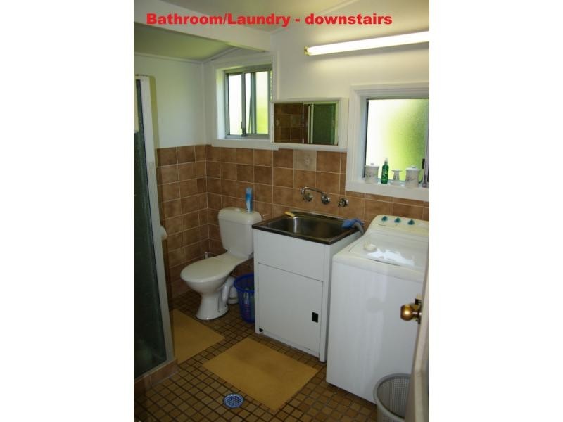 13 Wallaga Lake Road, Wallaga Lake, Bermagui NSW 2546