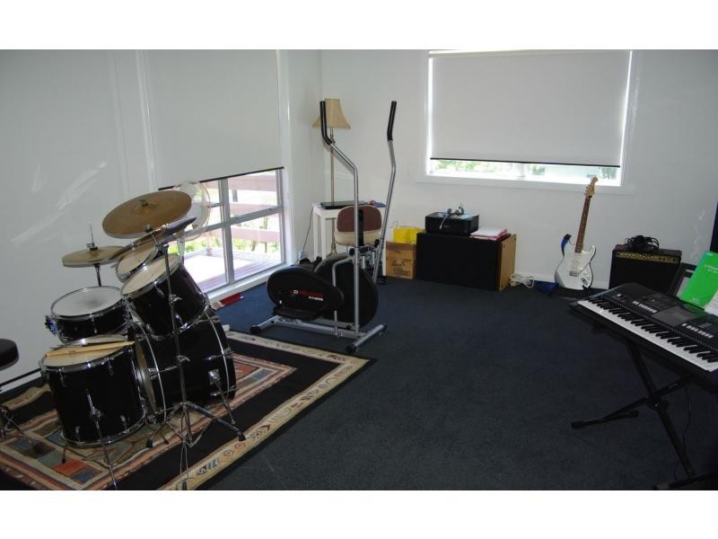 13 Wallaga Lake Road, Wallaga Lake, Bermagui NSW 2546