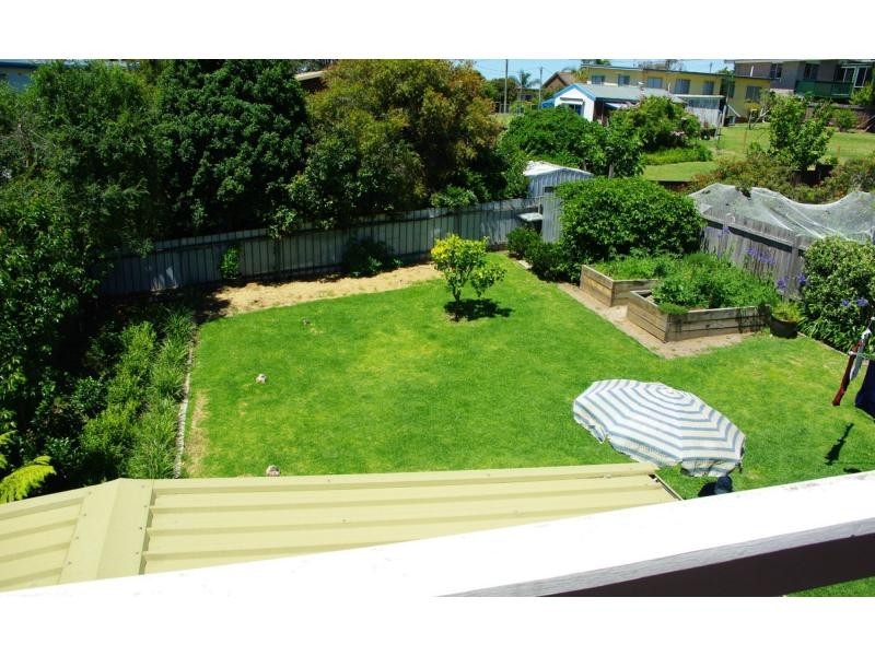 13 Wallaga Lake Road, Wallaga Lake, Bermagui NSW 2546