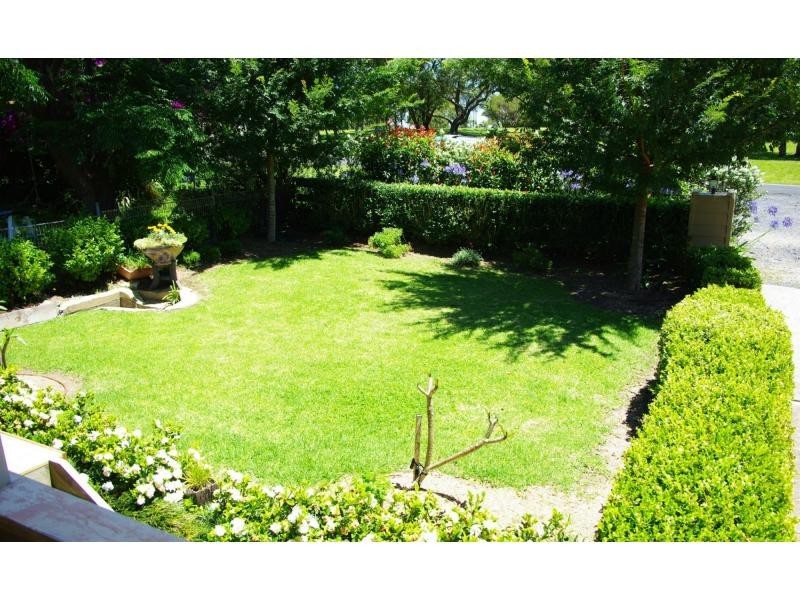 13 Wallaga Lake Road, Wallaga Lake, Bermagui NSW 2546