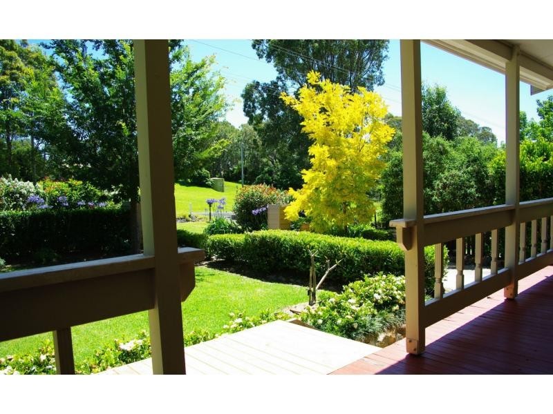 13 Wallaga Lake Road, Wallaga Lake, Bermagui NSW 2546