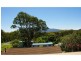 13 Wallaga Lake Road, Wallaga Lake, Bermagui NSW 2546