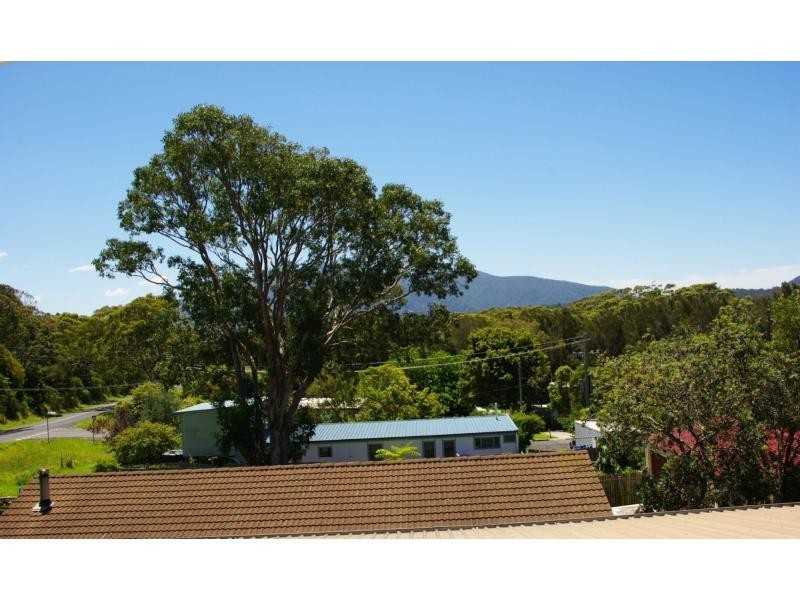 13 Wallaga Lake Road, Wallaga Lake, Bermagui NSW 2546
