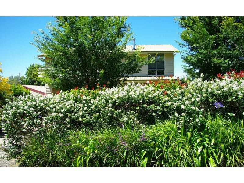 13 Wallaga Lake Road, Wallaga Lake, Bermagui NSW 2546