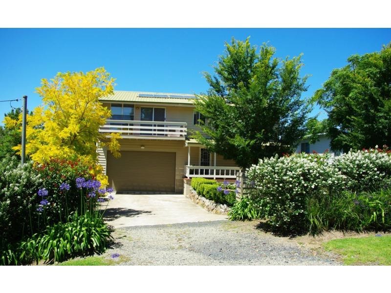 13 Wallaga Lake Road, Wallaga Lake, Bermagui NSW 2546