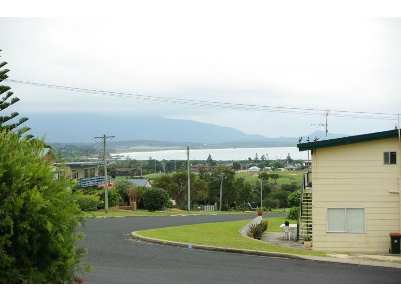 16 Welsh Street, Bermagui NSW 2546