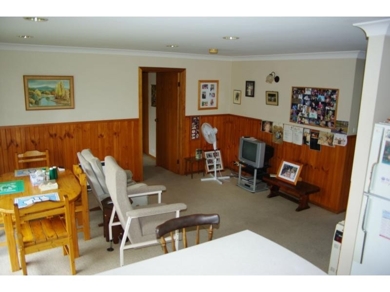 16 Welsh Street, Bermagui NSW 2546