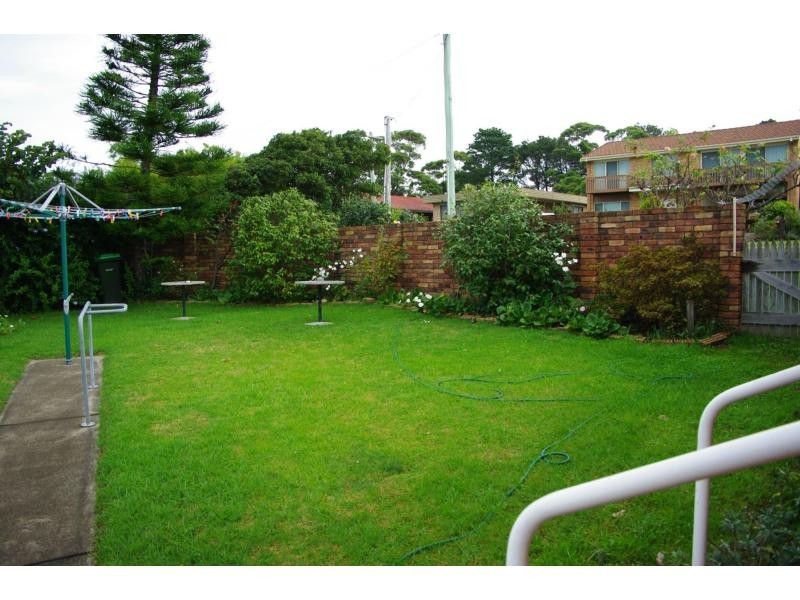 16 Welsh Street, Bermagui NSW 2546