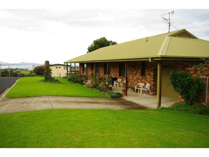 16 Welsh Street, Bermagui NSW 2546