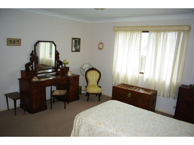 16 Welsh Street, Bermagui NSW 2546