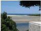 21 Lake View Drive, Wallaga Lake Heights, Wallaga Lake NSW 2546