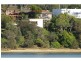 21 Lake View Drive, Wallaga Lake Heights, Wallaga Lake NSW 2546