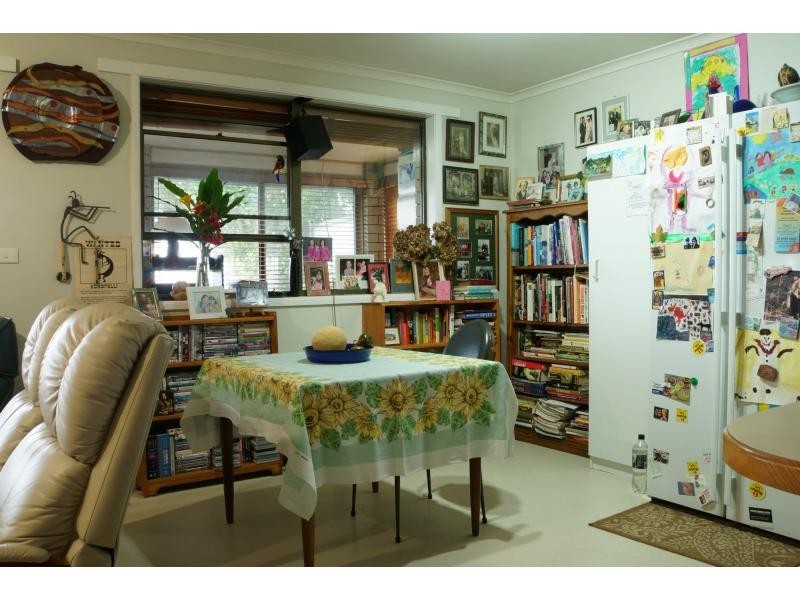 21 Lake View Drive, Wallaga Lake Heights, Wallaga Lake NSW 2546