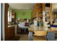 21 Lake View Drive, Wallaga Lake Heights, Wallaga Lake NSW 2546