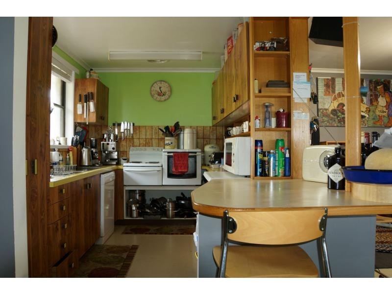 21 Lake View Drive, Wallaga Lake Heights, Wallaga Lake NSW 2546