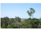 21 Lake View Drive, Wallaga Lake Heights, Wallaga Lake NSW 2546