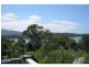 21 Lake View Drive, Wallaga Lake Heights, Wallaga Lake NSW 2546